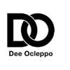 Free Dee Ocleppo Shipping On All Order Over $200